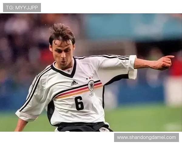 全球足球球星数量究竟有多少你知道吗盘点世界足坛的传奇与新星