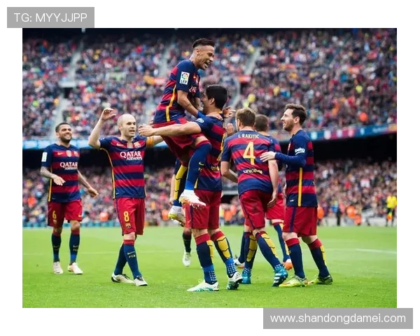 全球足球巨星进球排行榜揭秘谁才是历史进球王者