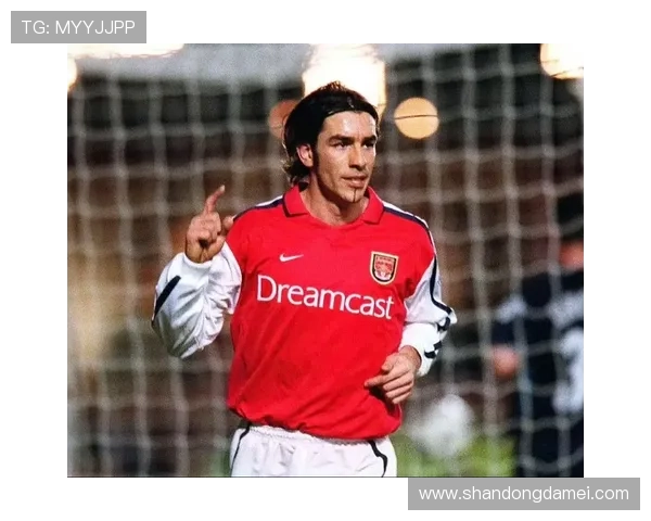 命运多舛的足球传奇:那些在苦难中拼搏的球星们的悲惨遭遇与不屈精神 命运多舛的足球传奇:那些在苦难中拼搏的球星们的悲惨遭遇与不屈精神