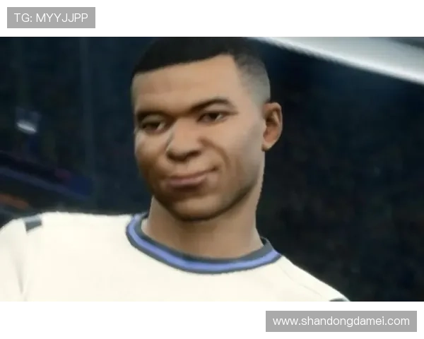 制霸虚拟赛场：集结无法在实况足球手游中找到的足球巨星