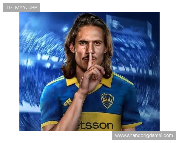 巴萨球星的传奇之路：从青年才俊到世界足坛的巅峰时刻