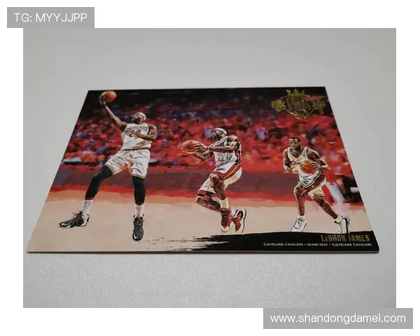 探索球星卡足球帕尼尼拆包的乐趣与收藏价值揭秘