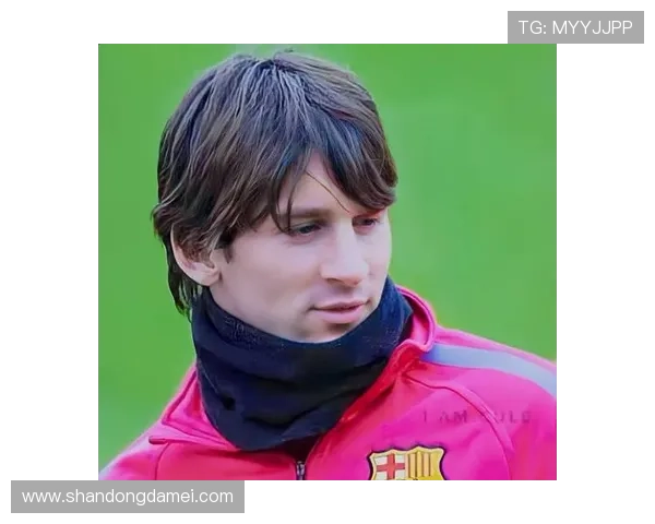 梅西年满多少岁了 他的职业生涯究竟经历了多少辉煌时刻