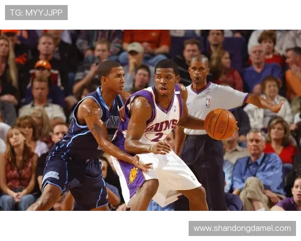 热爱篮球的足球巨星们他们为何迷恋这项运动 热爱篮球的足球巨星们他们为何迷恋这项运动