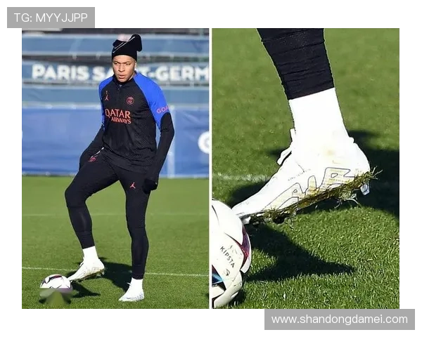 球星穿过的经典旧足球鞋再现足坛传奇风采