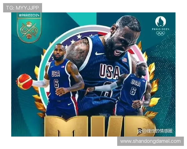 篮球与足球巨星争锋对决 球场上的无与伦比的荣耀与传奇 篮球与足球巨星争锋对决 球场上的无与伦比的荣耀与传奇