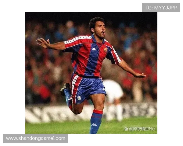 足球世界中的姓罗球星分析与比较：从罗纳尔多到罗马里奥的传奇之路