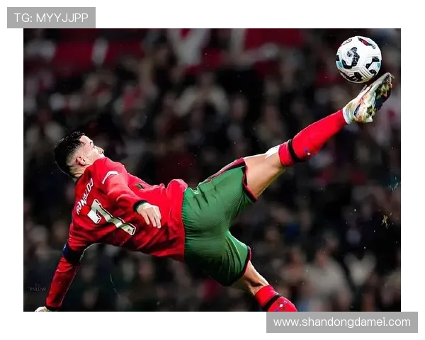 足球历史十位传奇球星排名揭晓 谁才是足坛最伟大的巨星 足球历史十位传奇球星排名揭晓 谁才是足坛最伟大的巨星