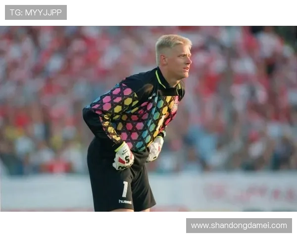 足球名人堂十大传奇球星盘点 谁是足坛历史最伟大人物