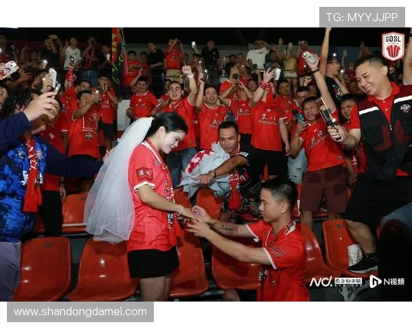 足球巨星官宣升级当爸爸喜讯传来球迷送祝福感动全场