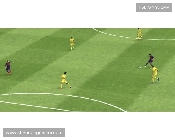 足球星限定礼盒究竟值不值得购买深入分析与推荐 足球星限定礼盒究竟值不值得购买深入分析与推荐