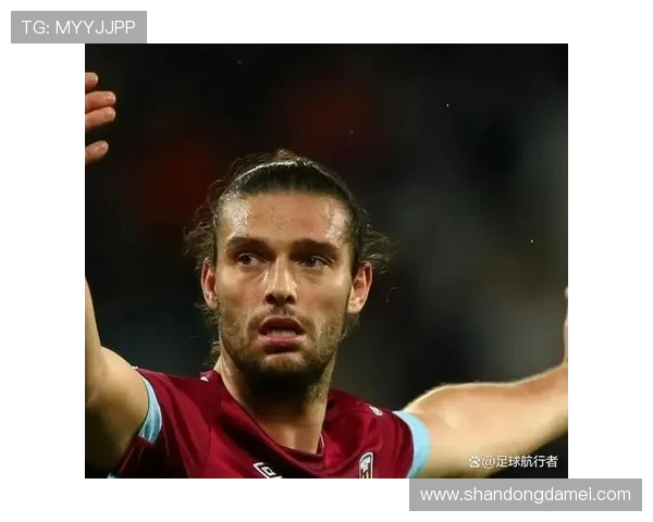 足球球星卡罗尔是谁揭秘视频 看卡罗尔精彩表现和职业生涯回顾