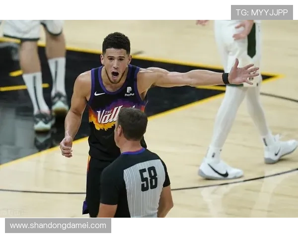 足球球星碰拳秘籍及技巧分享 足球球星碰拳秘籍及技巧分享