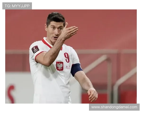 足球界零号球星:演员扮演的是谁? 足球界零号球星:演员扮演的是谁?