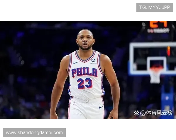 辽宁足球球星因伤病困扰未能展现实力背后原因解析