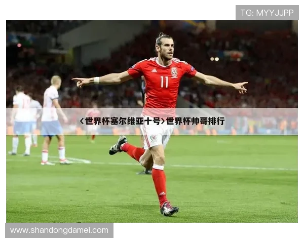 韩国足球明星个人资料全解析 揭秘他们的成长历程与辉煌成就