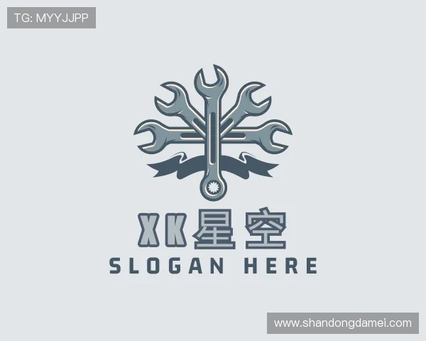 解读XK星空体育